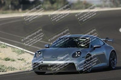 media/May-10-2025-Light Speed Track Events (Sat) [[c99cd30d1b]]/Blue Group/Turn 3/